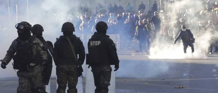 imagen-20260514303349-enfrentamientos-entre_101-15426557_20260515015201