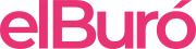 elBuró