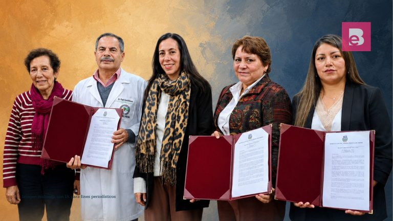 portada eB Tarija (Lau) (41)