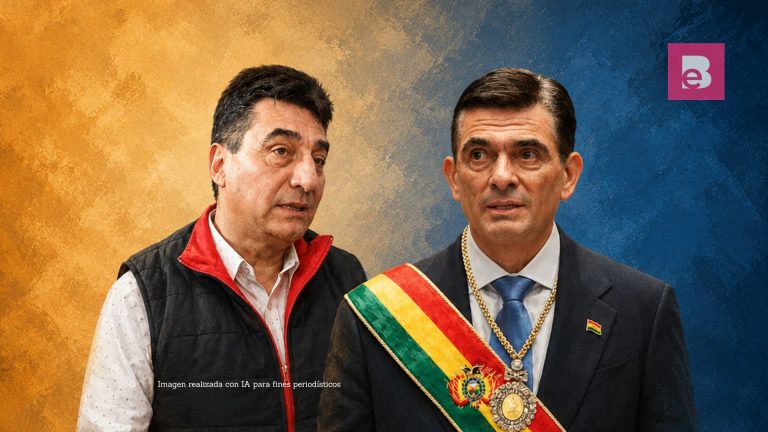 portada eB Tarija (Lau) (44)
