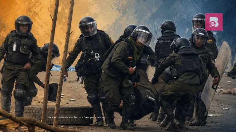 portada eB Tarija (Lau) (45)