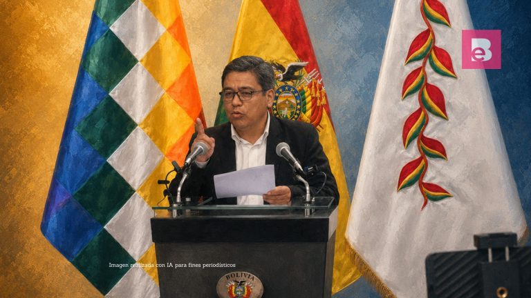 portada eB Tarija (Lau) (46)