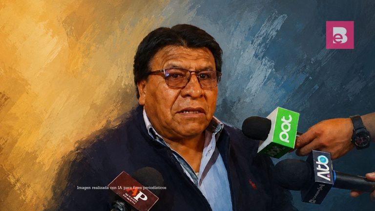 portada eB Tarija (Lau) (48)