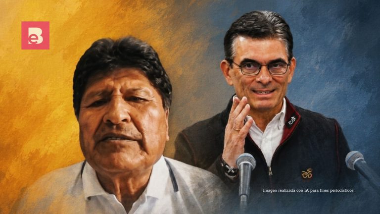 portada eB Tarija (Lau) (51)