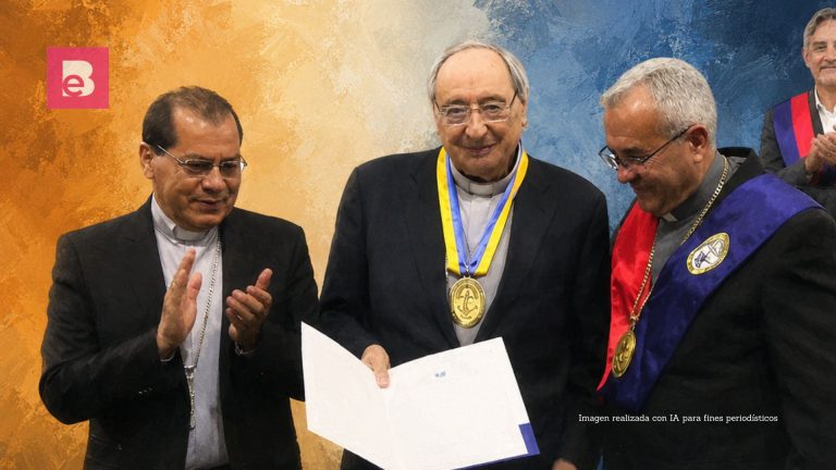 portada eB Tarija (Lau) (52)