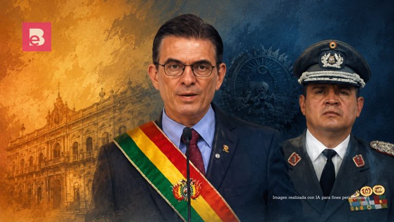 portada eB Tarija (Lau) (55)