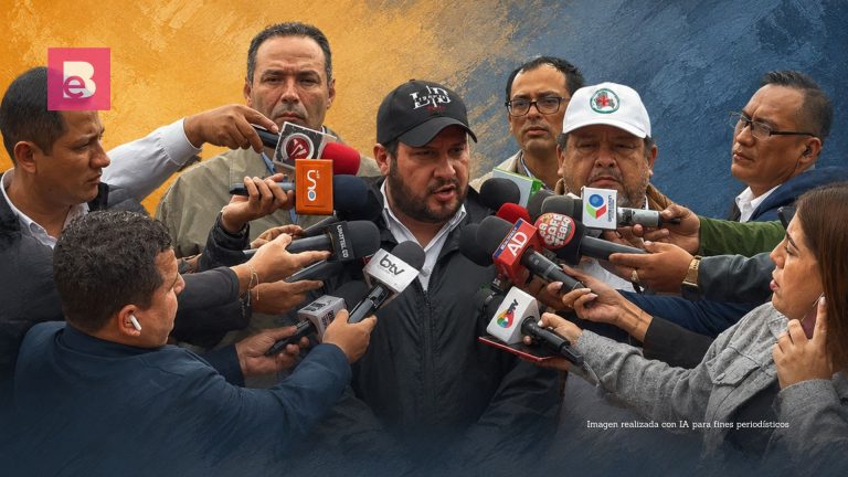 portada eB Tarija (Lau) (56)