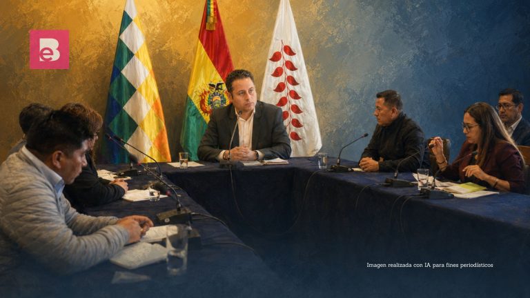 portada eB Tarija (Lau) (57)