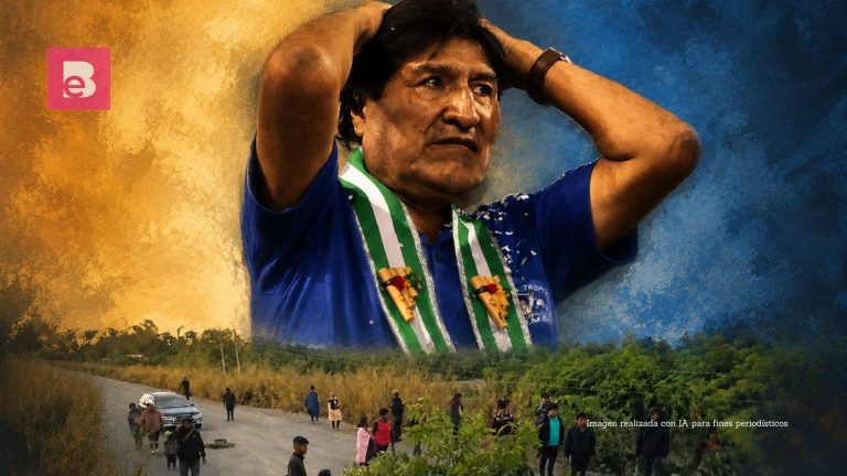 portada eB Tarija (Lau) (62)