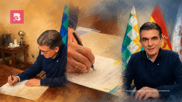 portada eB Tarija (Lau) (63)