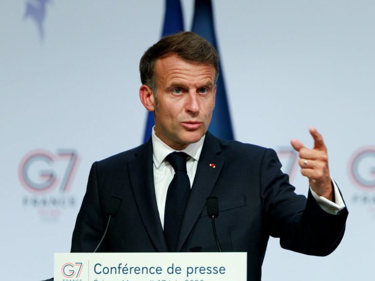 j-ai-toujours-eu-confiance-en-le-president-trump-quand-il-s-est-engage-vis-a-vis-de-nous-il-l-a-toujours-fait-a-affirme-emmanuel-macron-photo-greg-yetchmeniza-1781723675