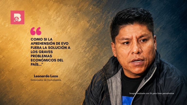portada eB Tarija (Lau) (41)