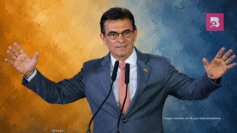 portada eB Tarija (Lau) (66)