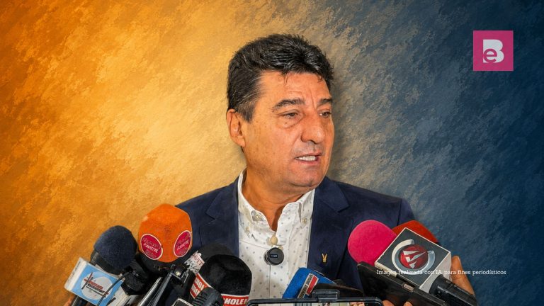 portada eB Tarija (Lau) (68)