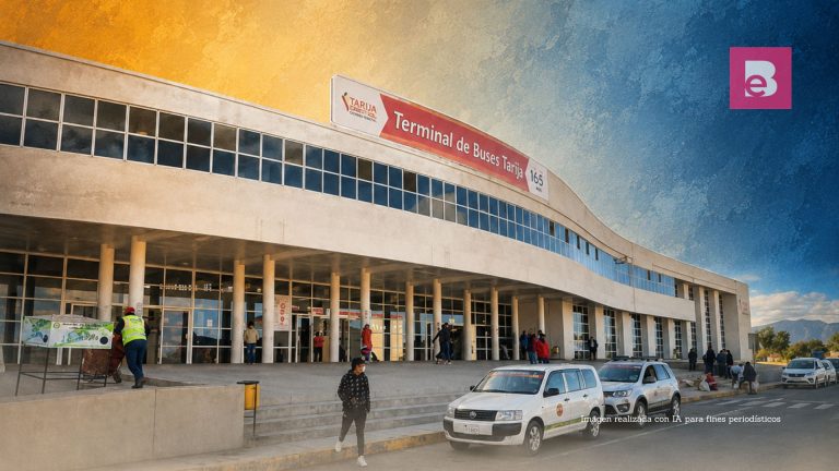 portada eB Tarija (Lau) (70)