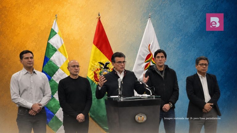 portada eB Tarija (Lau) (72)