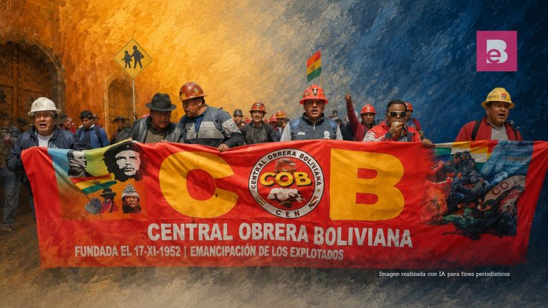 portada eB Tarija (Lau) (81)