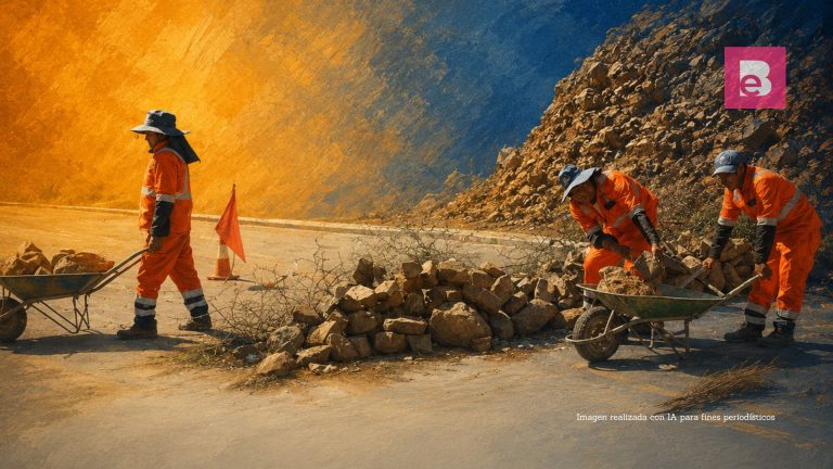 portada eB Tarija (Lau) (86)