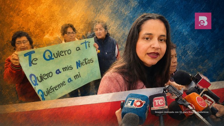 portada eB Tarija (Lau) (89)