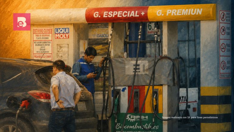 portada eB Tarija (Lau) (49)