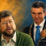 portada eB Tarija (Lau) (50)