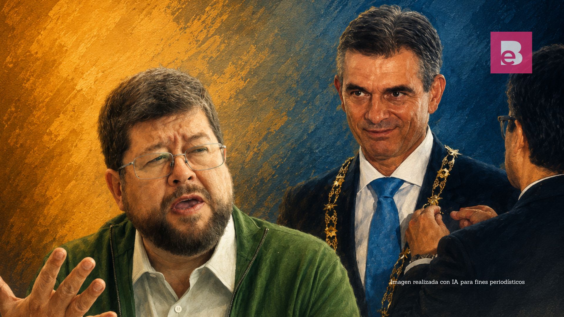 portada eB Tarija (Lau) (50)