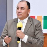 arce-designa-a-gustavo-avila-como-vocal-del-tse-04-04-2024-
