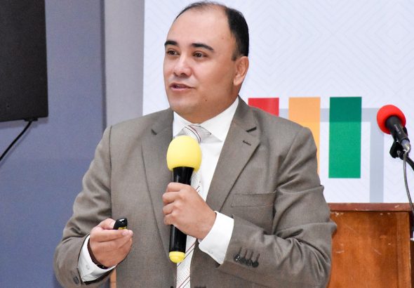 arce-designa-a-gustavo-avila-como-vocal-del-tse-04-04-2024-