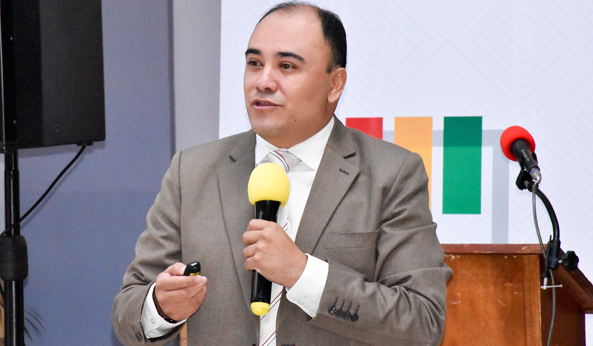 arce-designa-a-gustavo-avila-como-vocal-del-tse-04-04-2024-