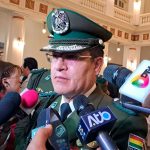 coronel-alvarez