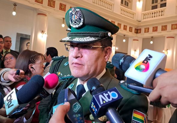 coronel-alvarez