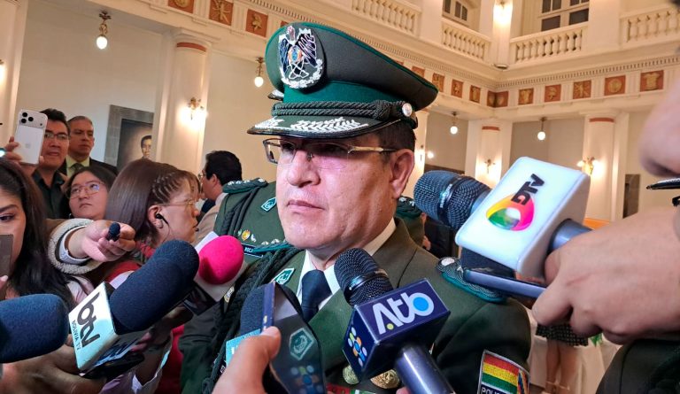 coronel-alvarez