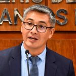 g-espinoza