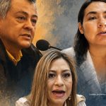 portada eB Tarija (Lau)