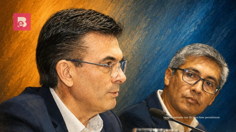 portada eB Tarija (Lau) (4)
