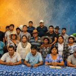 portada eB Tarija (Lau) (52)