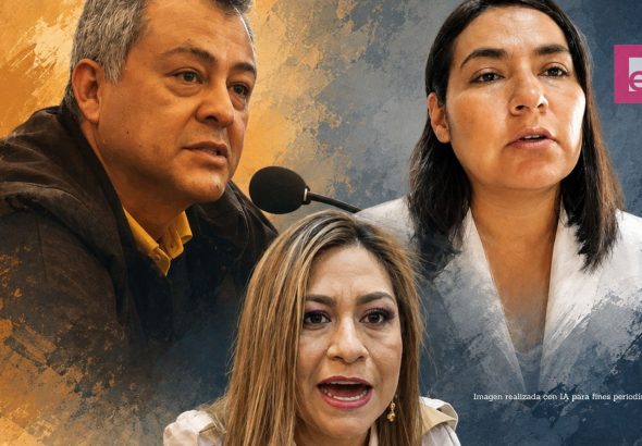 portada eB Tarija (Lau)
