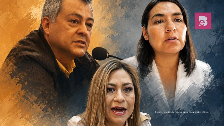 portada eB Tarija (Lau)