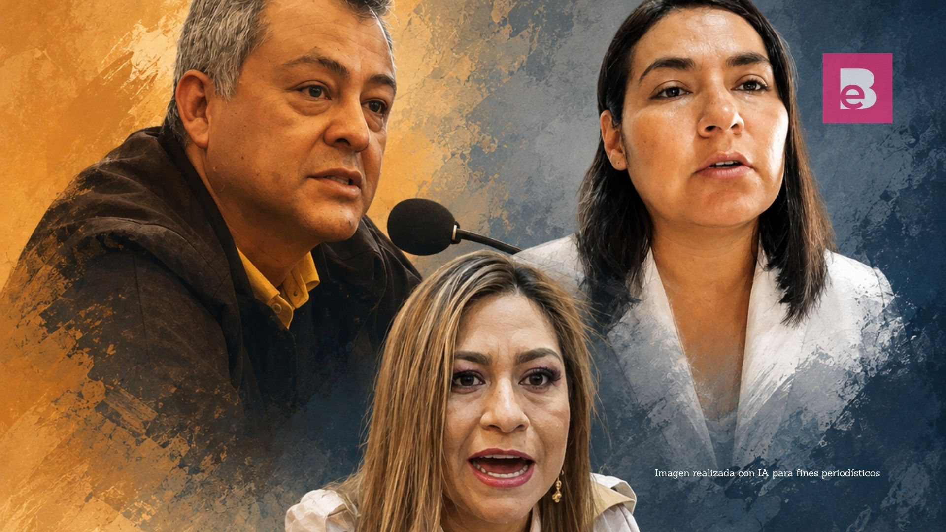 portada eB Tarija (Lau)