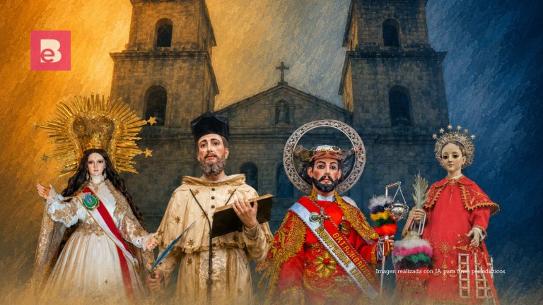 portada eB Tarija (Lau)_20260803_180455_0000