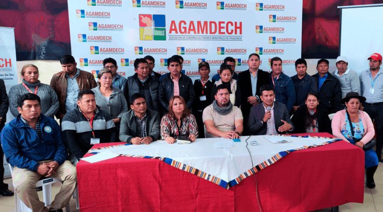 agamdech