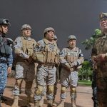 b_66388_gobierno-anuncia-militarizacion-y-envio-de-fuerzas-especiales-a-san-ignacio-de-velasco-1