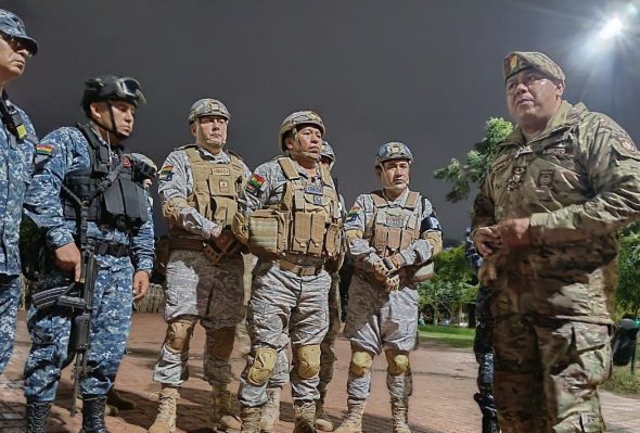 b_66388_gobierno-anuncia-militarizacion-y-envio-de-fuerzas-especiales-a-san-ignacio-de-velasco-1