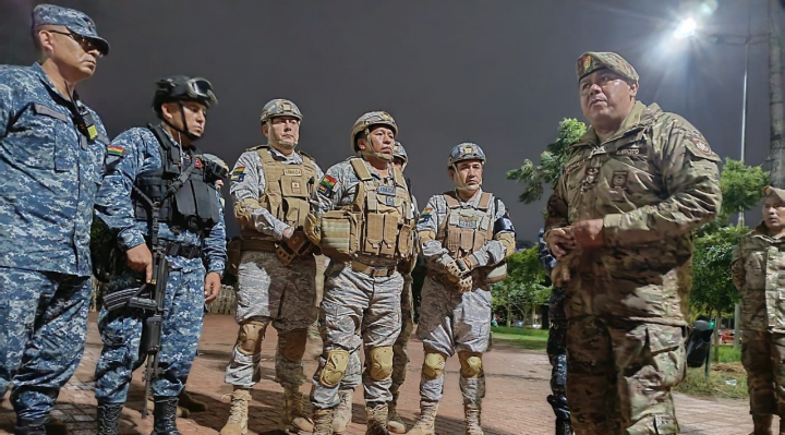 b_66388_gobierno-anuncia-militarizacion-y-envio-de-fuerzas-especiales-a-san-ignacio-de-velasco-1