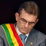 b_66392_gobierno-publica-decreto-sobre-ampliacion-del-estado-de-excepcion-1