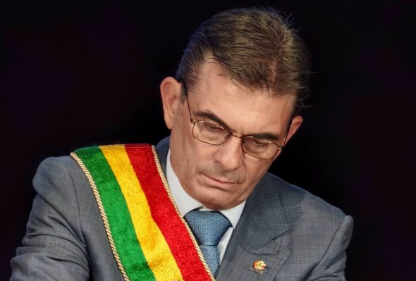 b_66392_gobierno-publica-decreto-sobre-ampliacion-del-estado-de-excepcion-1