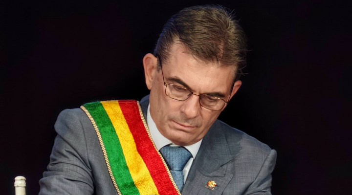 b_66392_gobierno-publica-decreto-sobre-ampliacion-del-estado-de-excepcion-1