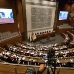 diputados