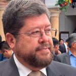 doria-medina-239_1