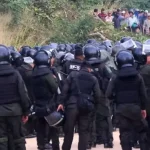estado-de-excepcion-en-bolivia-estos_101-17254532_20260914114504